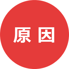 原因