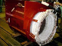 既納品の短納期シミュレーション